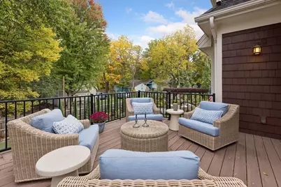5055 Highview Place, Greenwood, MN 55331 - Photo 31