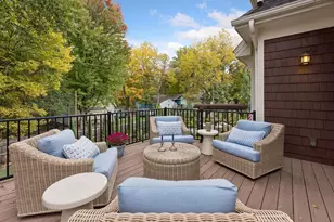 5055 Highview Pl, Greenwood, MN 55331 - Photo 31