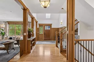 5055 Highview Pl, Greenwood, MN 55331 - Photo 3
