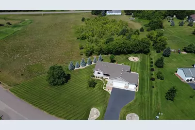 24456 140th Court, Zimmerman, MN 55398 - Photo 25