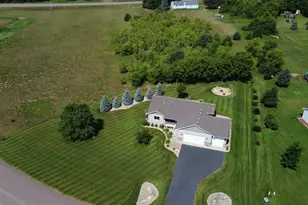 24456 140th Ct, Zimmerman, MN 55398 - Photo 25