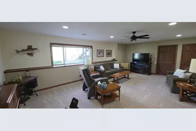24456 140th Court, Zimmerman, MN 55398 - Photo 17