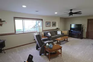 24456 140th Ct, Zimmerman, MN 55398 - Photo 17