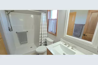 24456 140th Court, Zimmerman, MN 55398 - Photo 11