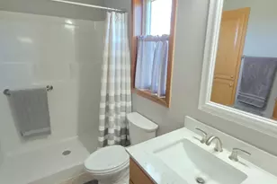24456 140th Ct, Zimmerman, MN 55398 - Photo 11