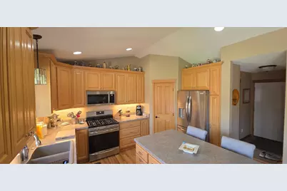 24456 140th Court, Zimmerman, MN 55398 - Photo 7