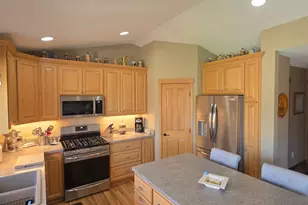 24456 140th Ct, Zimmerman, MN 55398 - Photo 7
