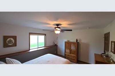 24456 140th Court, Zimmerman, MN 55398 - Photo 19