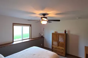 24456 140th Ct, Zimmerman, MN 55398 - Photo 19