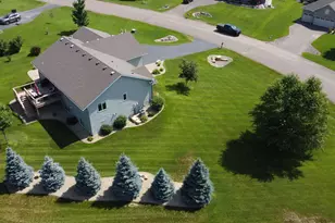24456 140th Ct, Zimmerman, MN 55398 - Photo 29