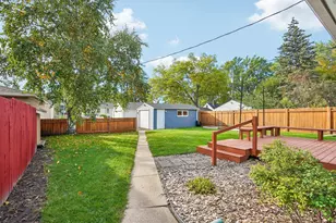 7228 Pleasant Ave, Richfield, MN 55423 - Photo 17