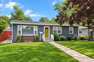 7228 Pleasant Ave, Richfield, MN 55423 - Photo 1