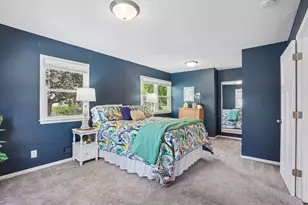 7228 Pleasant Ave, Richfield, MN 55423 - Photo 9