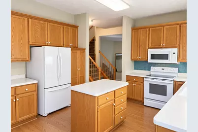 2974 Caroline Court, Little Canada, MN 55117 - Photo 3