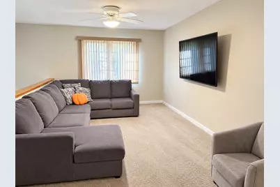 2974 Caroline Court, Little Canada, MN 55117 - Photo 11