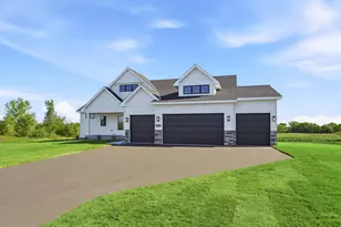 10190 Heather Ln, Corcoran, MN 55374 - Photo 1