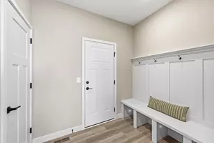 10190 Heather Ln, Corcoran, MN 55374 - Photo 27
