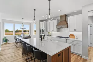 10190 Heather Ln, Corcoran, MN 55374 - Photo 17