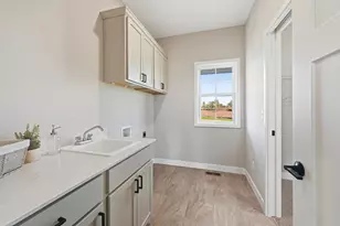 10190 Heather Ln, Corcoran, MN 55374 - Photo 39