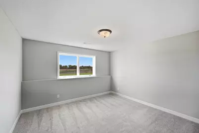 10190 Heather Lane, Corcoran, MN 55374 - Photo 61