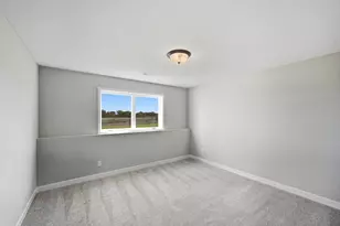 10190 Heather Ln, Corcoran, MN 55374 - Photo 61