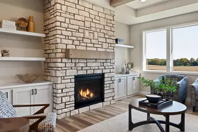 10190 Heather Lane, Corcoran, MN 55374 - Photo 15