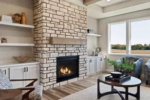 10190 Heather Ln, Corcoran, MN 55374 - Photo 15