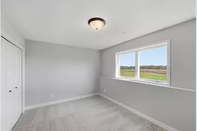 10190 Heather Lane, Corcoran, MN 55374 - Photo 59