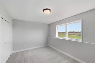 10190 Heather Ln, Corcoran, MN 55374 - Photo 59