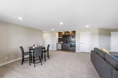 10190 Heather Lane, Corcoran, MN 55374 - Photo 49