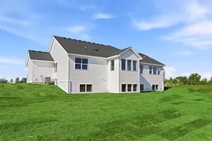 10190 Heather Ln, Corcoran, MN 55374 - Photo 7