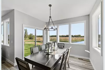 10190 Heather Lane, Corcoran, MN 55374 - Photo 25