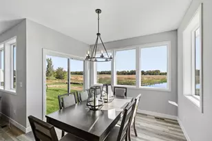 10190 Heather Ln, Corcoran, MN 55374 - Photo 25
