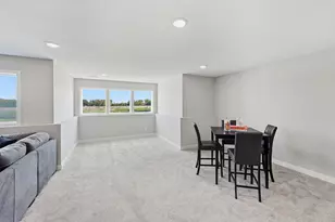 10190 Heather Ln, Corcoran, MN 55374 - Photo 47