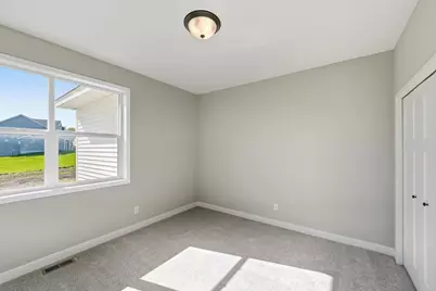 10190 Heather Lane, Corcoran, MN 55374 - Photo 29