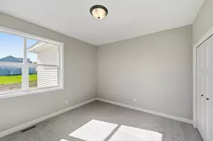 10190 Heather Ln, Corcoran, MN 55374 - Photo 29