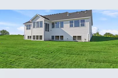 10190 Heather Lane, Corcoran, MN 55374 - Photo 5