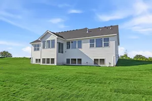 10190 Heather Ln, Corcoran, MN 55374 - Photo 5