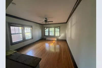 4315 Bryant Avenue S #B102, Minneapolis, MN 55409 - Photo 3