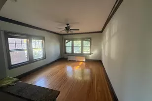 4315 Bryant Ave S, Minneapolis, MN 55409 - Photo 3