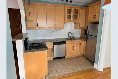 4315 Bryant Avenue S #B102, Minneapolis, MN 55409 - Photo 5