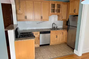 4315 Bryant Ave S, Minneapolis, MN 55409 - Photo 5