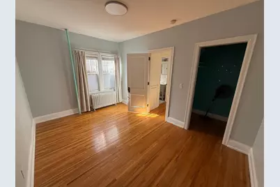4315 Bryant Avenue S #B102, Minneapolis, MN 55409 - Photo 7