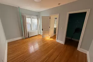 4315 Bryant Ave S, Minneapolis, MN 55409 - Photo 7