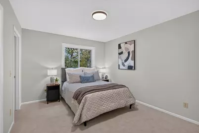 12007 Wedgewood Drive NW, Coon Rapids, MN 55433 - Photo 19