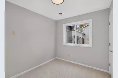 12007 Wedgewood Drive NW, Coon Rapids, MN 55433 - Photo 13