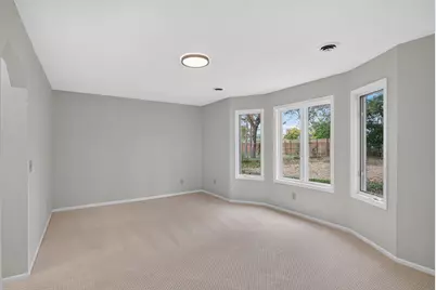 12007 Wedgewood Drive NW, Coon Rapids, MN 55433 - Photo 11