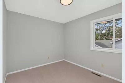 12007 Wedgewood Drive NW, Coon Rapids, MN 55433 - Photo 23