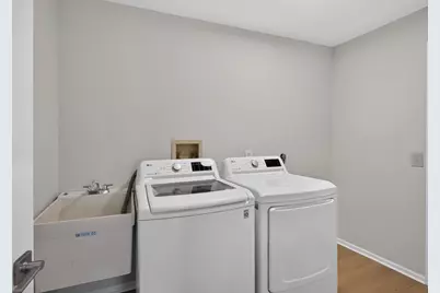 12007 Wedgewood Drive NW, Coon Rapids, MN 55433 - Photo 15