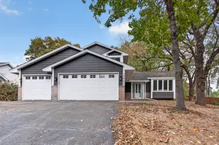 12007 Wedgewood Dr NW, Coon Rapids, MN 55433 - Photo 1